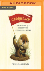 Caddyshack: The Making of a Hollywood Cinderella Story Cover Image