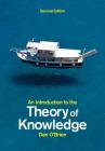 An Introduction to the Theory of Knowledge Cover Image