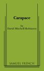 Carapace Cover Image
