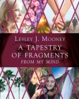 A Tapestry Of Fragments: From My Mind By Lesley Mooney Cover Image