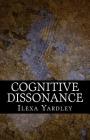 Cognitive Dissonance: Conservation of the Circle By Ilexa Yardley Cover Image