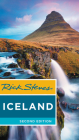 Rick Steves Iceland By Rick Steves, Cameron Hewitt (With) Cover Image