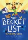 The Becket List: A Blackberry Farm Story Cover Image