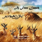 A Free Lunch (أَبِنْثِنْ رَانَ كَيو& Cover Image