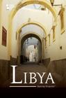 Libya (Opposing Viewpoints) By Noah Berlatsky (Editor) Cover Image