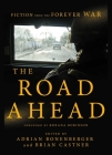 The Road Ahead By Adrian Bonenberger Cover Image
