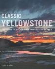Classic Yellowstone Cover Image