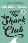 The Shark Club Cover Image