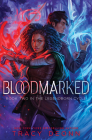 Bloodmarked By Tracy Deonn Cover Image
