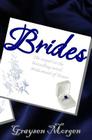 Brides By Graysen Morgen Cover Image