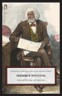 Frederick Douglass: Selected Writings and Speeches By Frederick Douglass Cover Image
