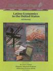 Latino Economics in the United States: Job Diversity: (Hispanic Heritage) By Eric Schwartz, Jose E. Limon Cover Image