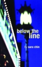 Below the Line Cover Image