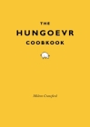 The Hungover Cookbook Cover Image