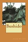 Bushido Cover Image