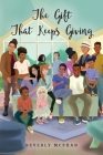 The Gift That Keeps Giving Cover Image
