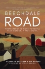 Beechdale Road: Where Mercy Is More Powerful Than Murder. A True Story. Cover Image