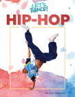 Hip-Hop Cover Image