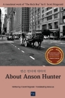 About Anson Hunter Cover Image