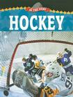 Hockey Cover Image