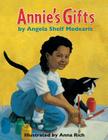 Annie's Gifts (Feeling Good Series) Cover Image