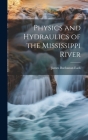 Physics and Hydraulics of the Mississippi River Cover Image