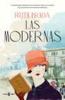 Las modernas / Modern Women By Ruth Prada Cover Image