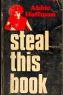 Steal This Book: Survive, Fight, Liberate Cover Image