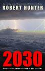 2030: Confronting Thermageddon in Our Lifetime Cover Image