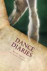 Dance Diaries By Leslie Hurtado, Wendy Aguilar Cover Image
