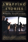 Swapping Stories: Folktales from Louisiana Cover Image