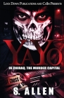 Yayo: In Chiraq, The Murder Capital Cover Image