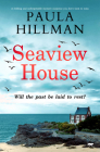 Seaview House: A chilling and unforgettable mystery suspense you don't want to miss Cover Image