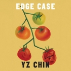 Edge Case Lib/E By YZ Chin, Samantha Tan (Read by) Cover Image