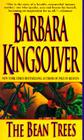 The Bean Trees: A Novel By Barbara Kingsolver Cover Image