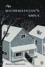 The Mathematician's Shiva: A Novel Cover Image
