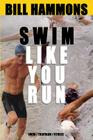 Swim: Swim like you run Cover Image