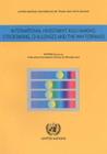 International Investment Rule Making: Stocktaking Challenges and the Way Forward (Unctad Series Intl Investment Policies Development) Cover Image