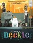 Les Aventures de Beekle: l'Ami Inimaginaire By Dan Santat, Dan Santat (Illustrator) Cover Image