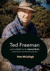 Ted Freeman and the Battle for the Injured Brain: A case history of professional prejudice By Peter McCullagh Cover Image