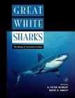 Great White Sharks: The Biology of Carcharodon Carcharias By A. Peter Klimley (Editor), David G. Ainley (Editor) Cover Image
