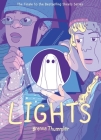 Lights (Sheets) Cover Image