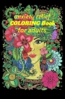 Easy Coloring Book for Adults Inspirational Quotes: Simple Large Print  Coloring Pages with Positive and Good Vibes Inspirational Quotes, Anti  stress - (Paperback)