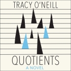 Quotients Cover Image