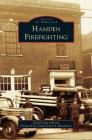 Hamden Firefighting Cover Image