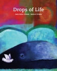 Drops of Life Cover Image
