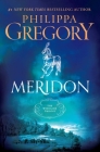 Meridon (The Wideacre Trilogy #3) Cover Image
