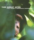 The Great Apes Cover Image
