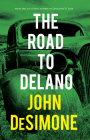The Road to Delano Cover Image
