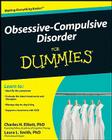 Obsessive-Compulsive Disorder for Dummies By Charles H. Elliott, Laura L. Smith Cover Image